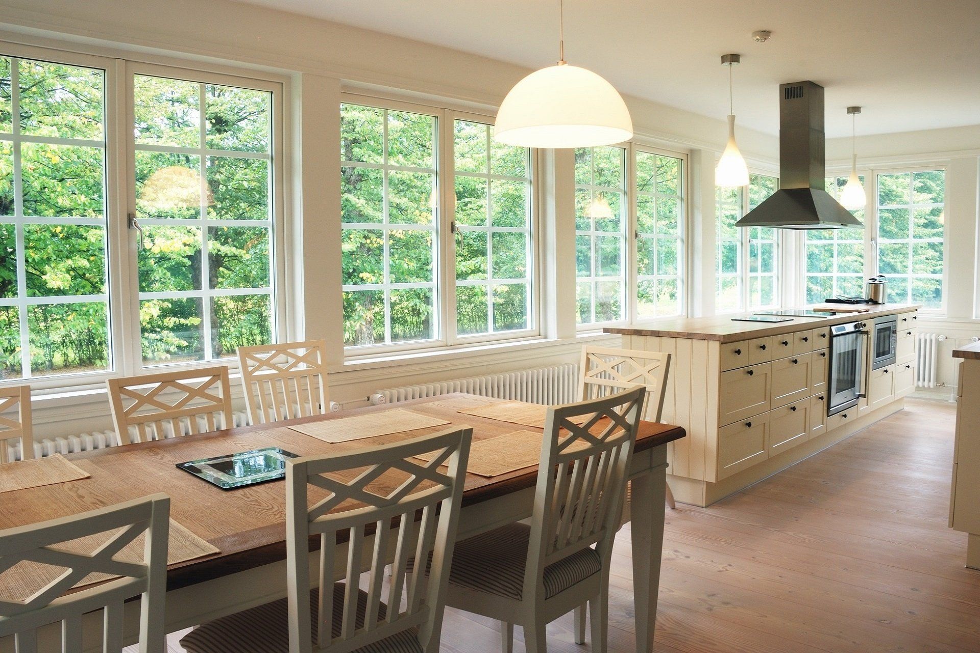 residential window film