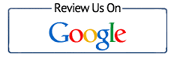 Google reviews for North Hykeham Memorial Hall