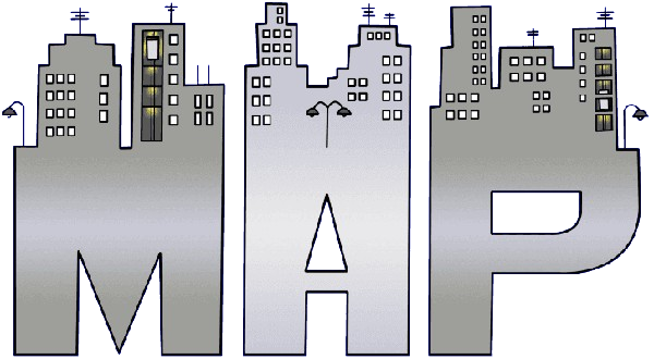 Mondo Ascensori Potenza - logo