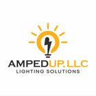 AmpedUp LLC