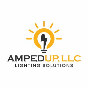 AmpedUp LLC