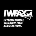 International Window Film Association