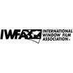 International Window Film Association