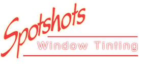 Spotshots Window Tinting