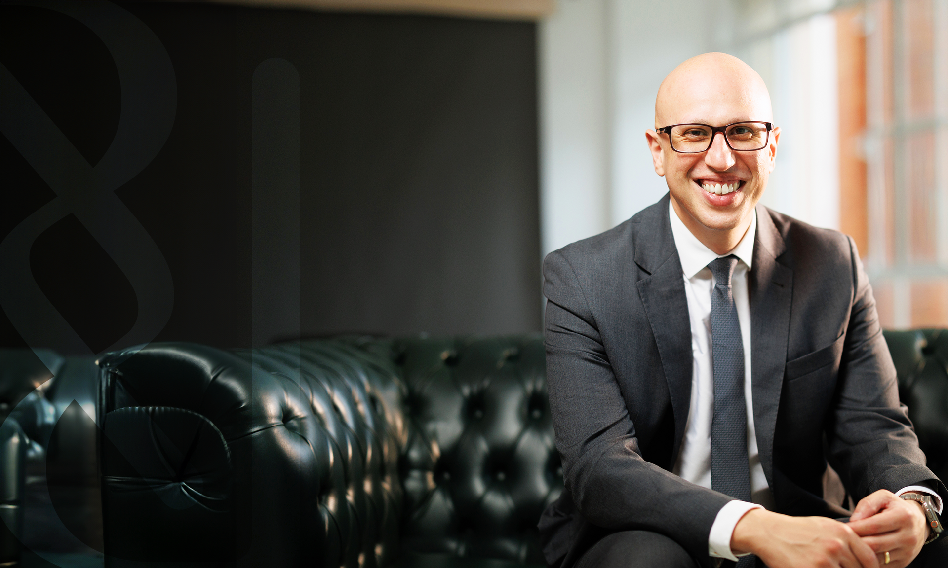 Dr. Raphael Garcia Alves | Oncologia Clínica