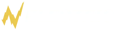 Trusted electrical professionals at N Electric Winthrop Harbor IL