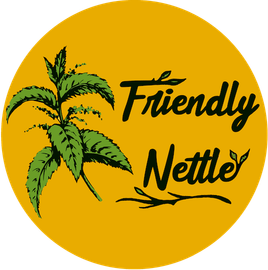 Friendly Nettle food near me in Port Townsend takeout