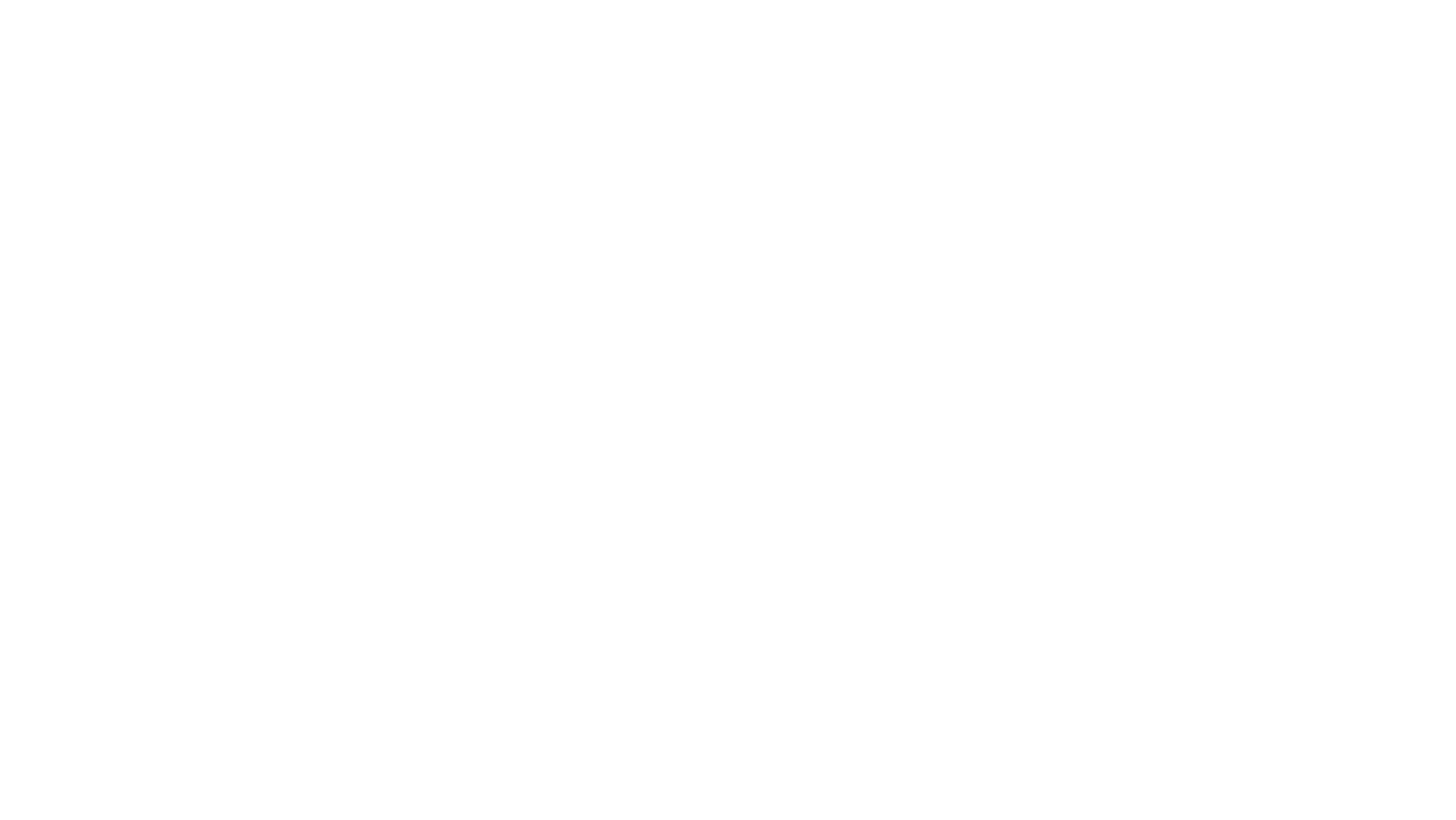 A white background with a few lines on it
