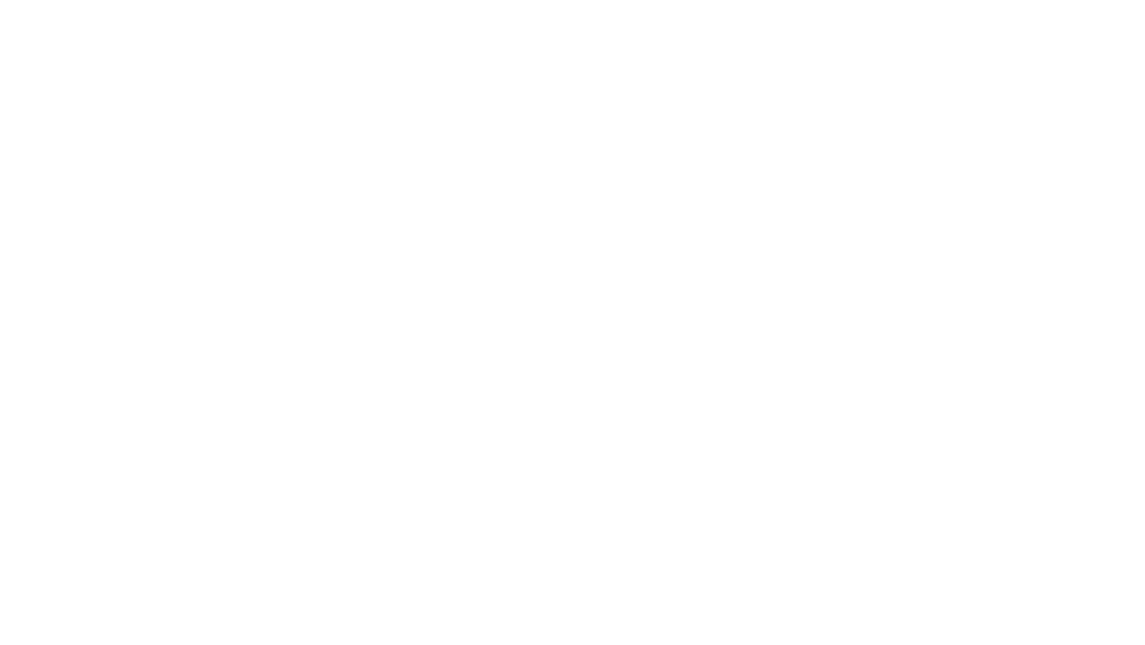 A white background with a few lines on it