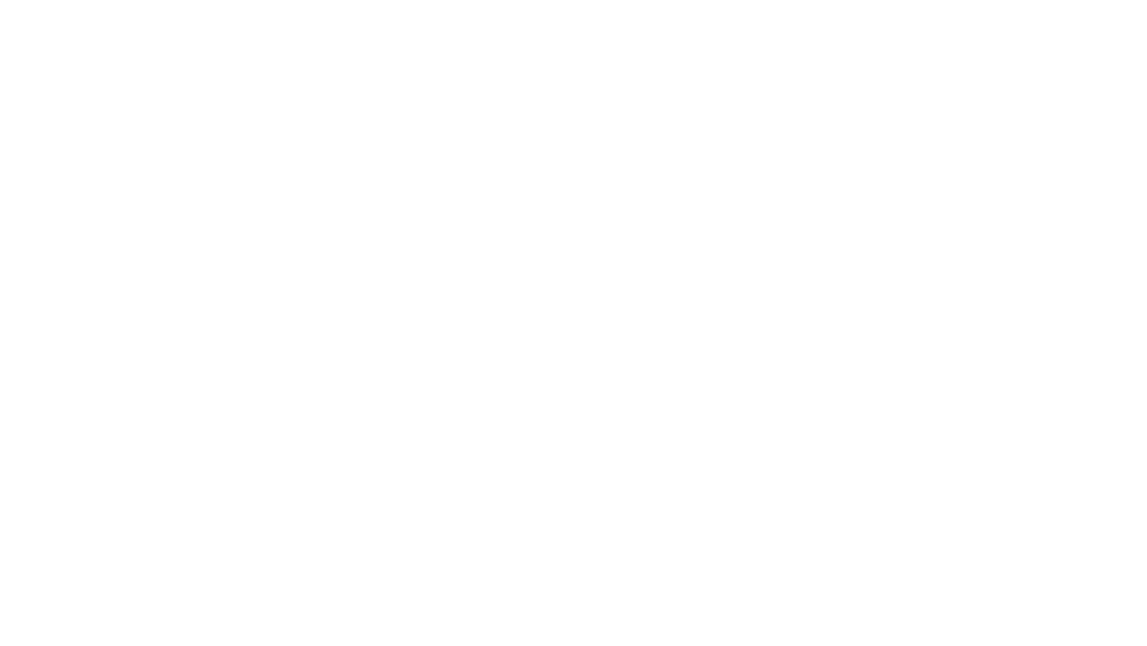 A white background with a few lines on it