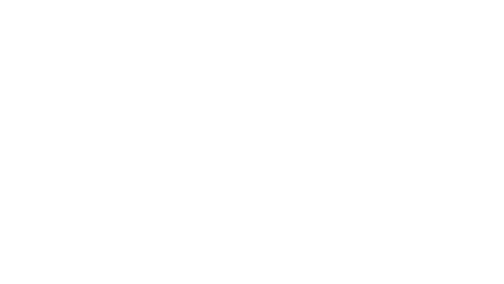A white background with a few lines on it