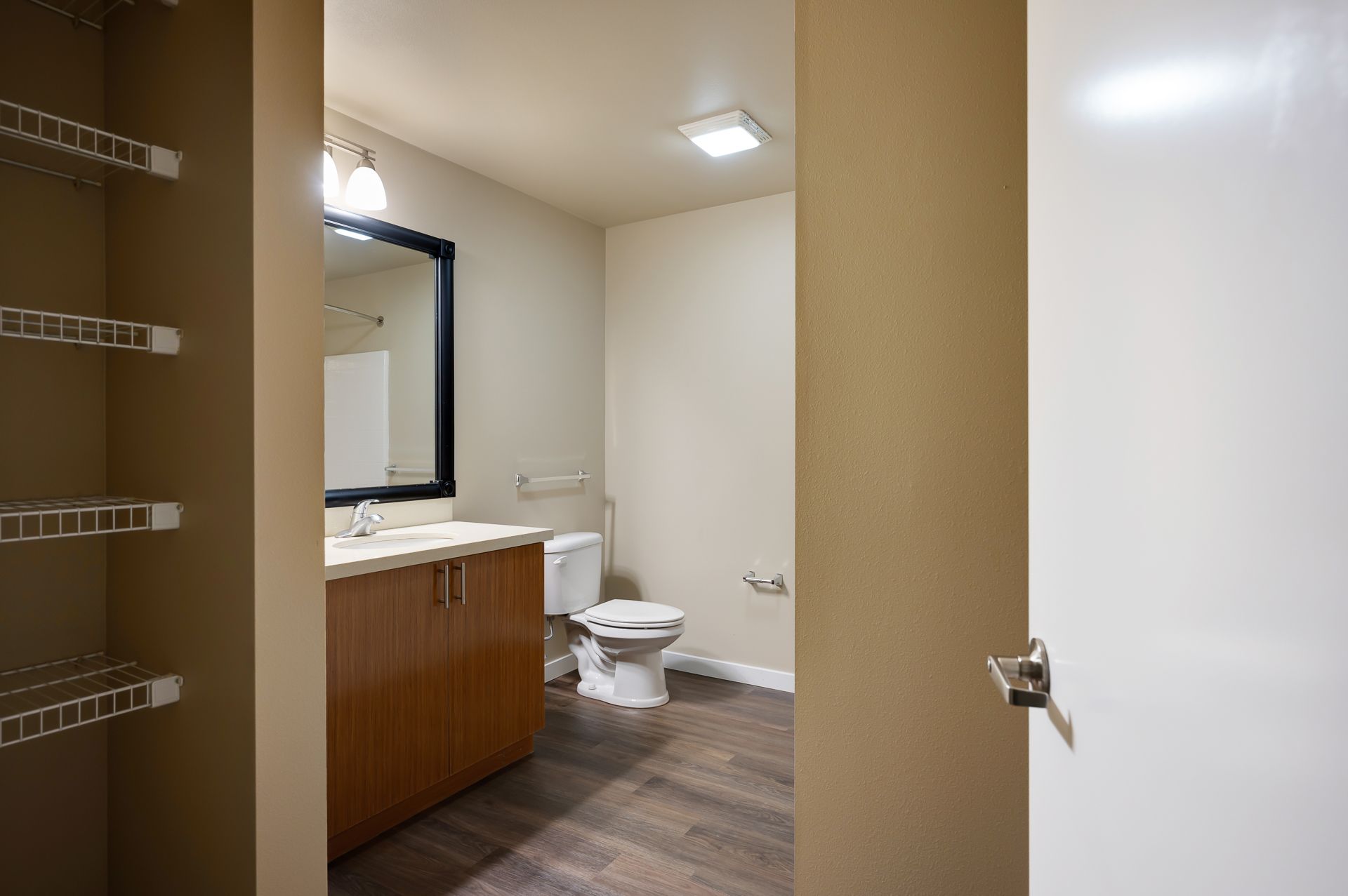 Photo gallery of Waterscape at Juanita Village property