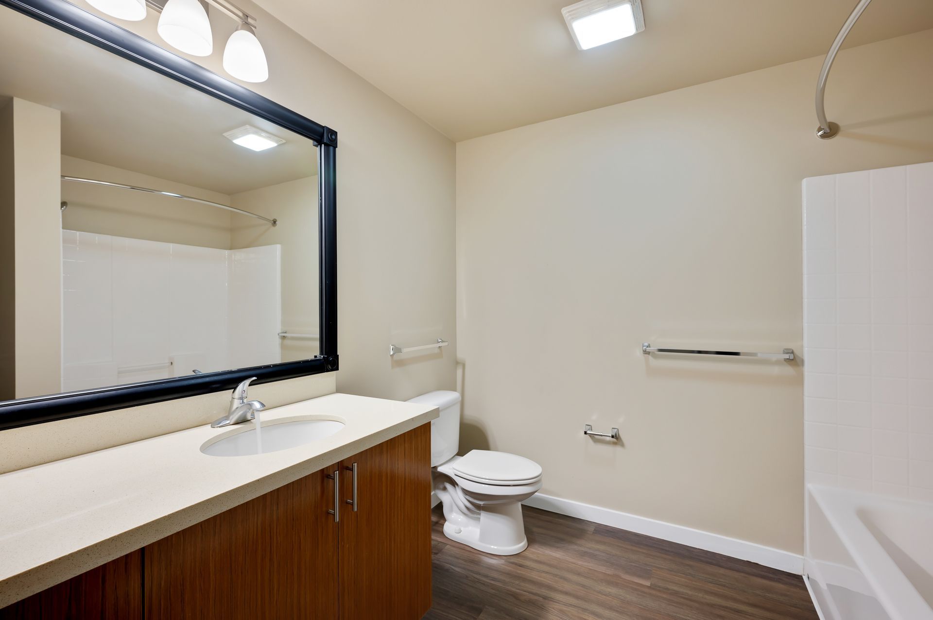Photo gallery of Waterscape at Juanita Village property