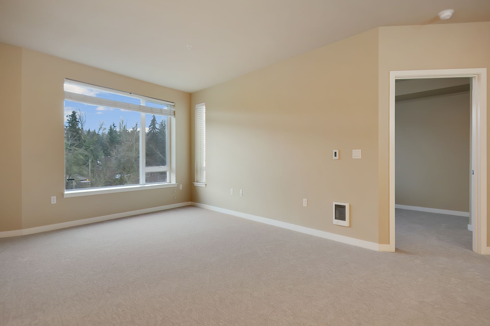 Photo gallery of Waterscape at Juanita Village property