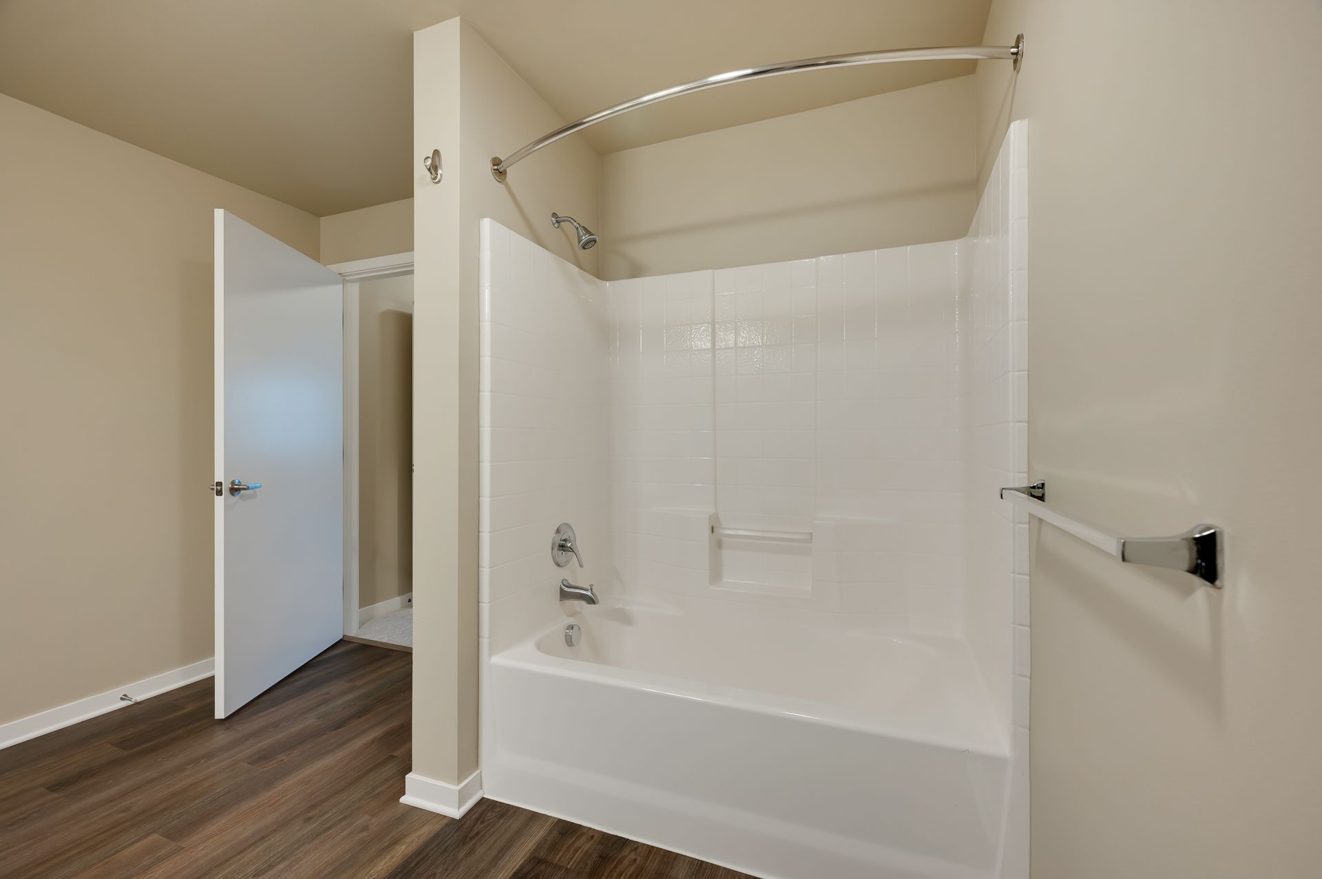 Photo gallery of Waterscape at Juanita Village property