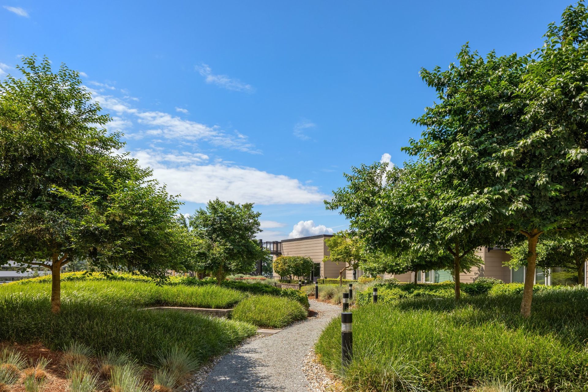 Photo gallery of Waterscape at Juanita Village property