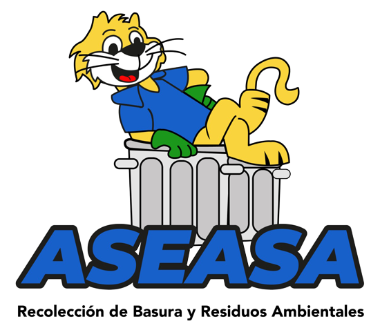 ASEASA