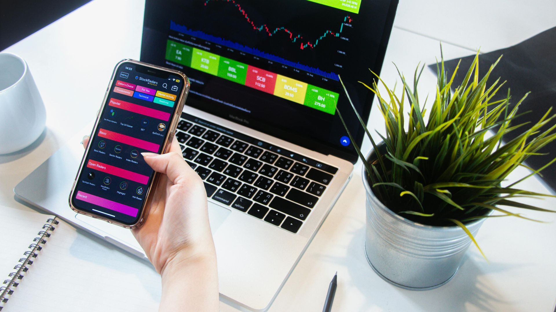 Najbolje Aplikacije za kladjenje