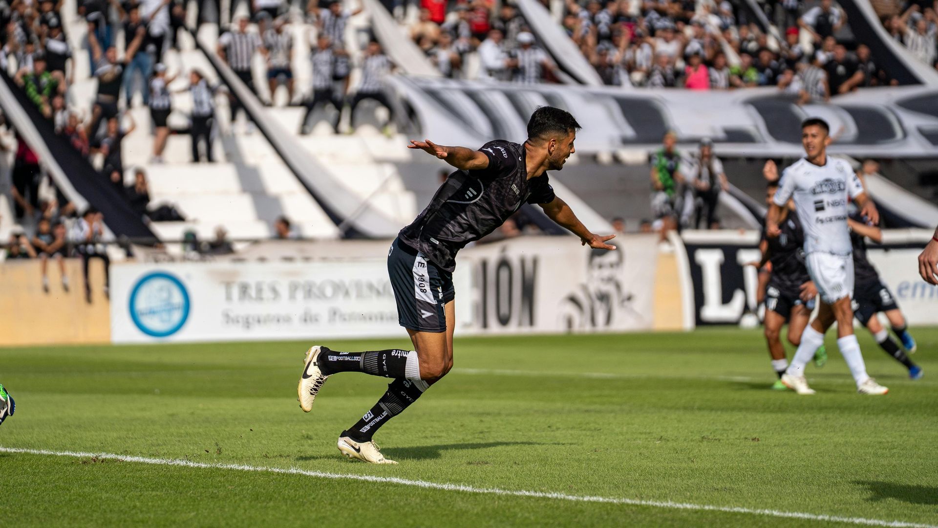 early payout fudbal 2 gola prednosti
