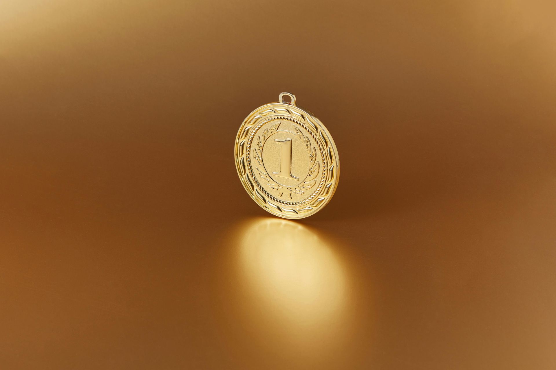 Broj-1-Crna-Gora-Svih-Vremena