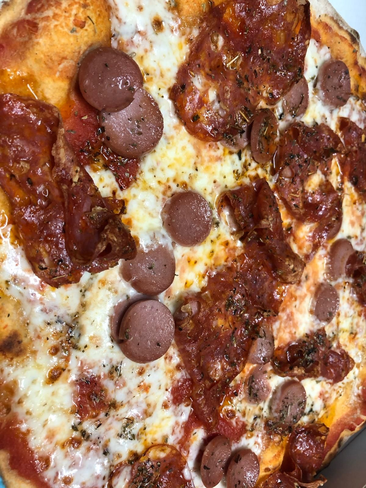 locanda ameglia alta