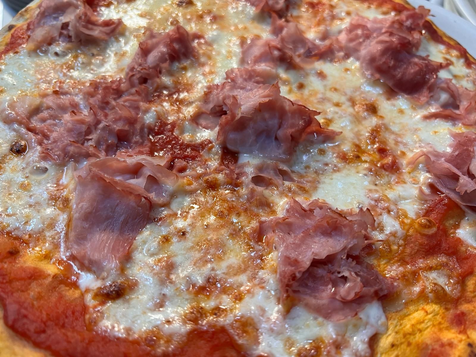 locanda ameglia alta