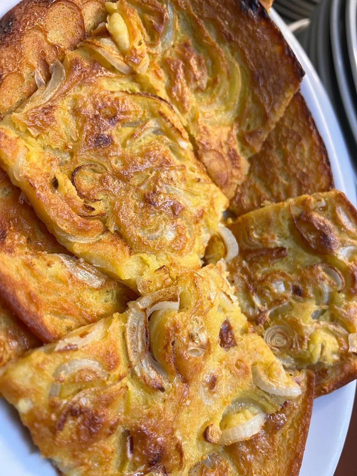 locanda ameglia alta