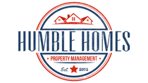 Humble Homes Property Management