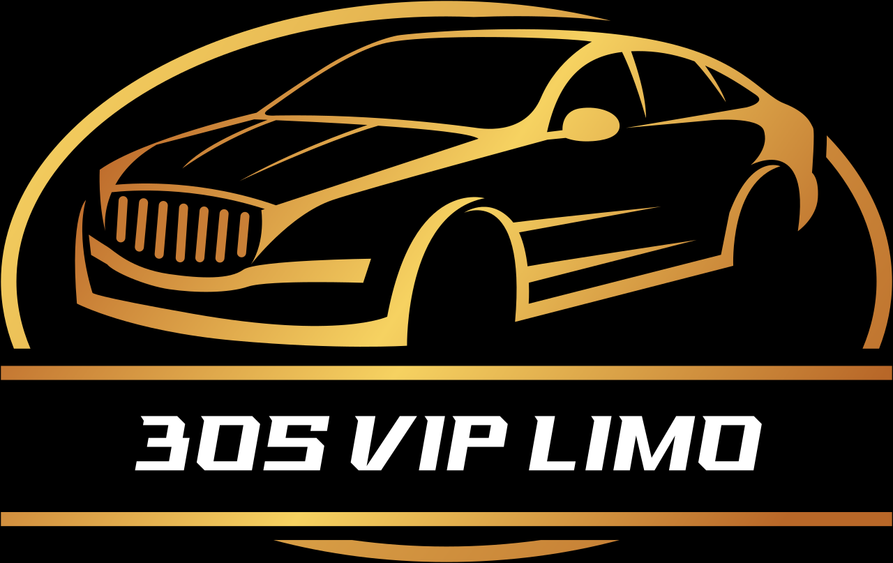 Best Limo Choice Logo