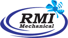 RMI Mechanical
