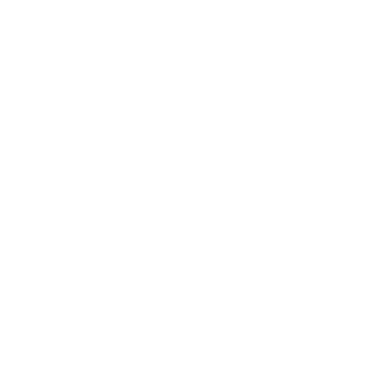 Silver Quarter Acres logo