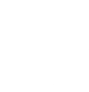Silver Quarter Acres logo