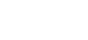 Saber Drilling Fluids Logo