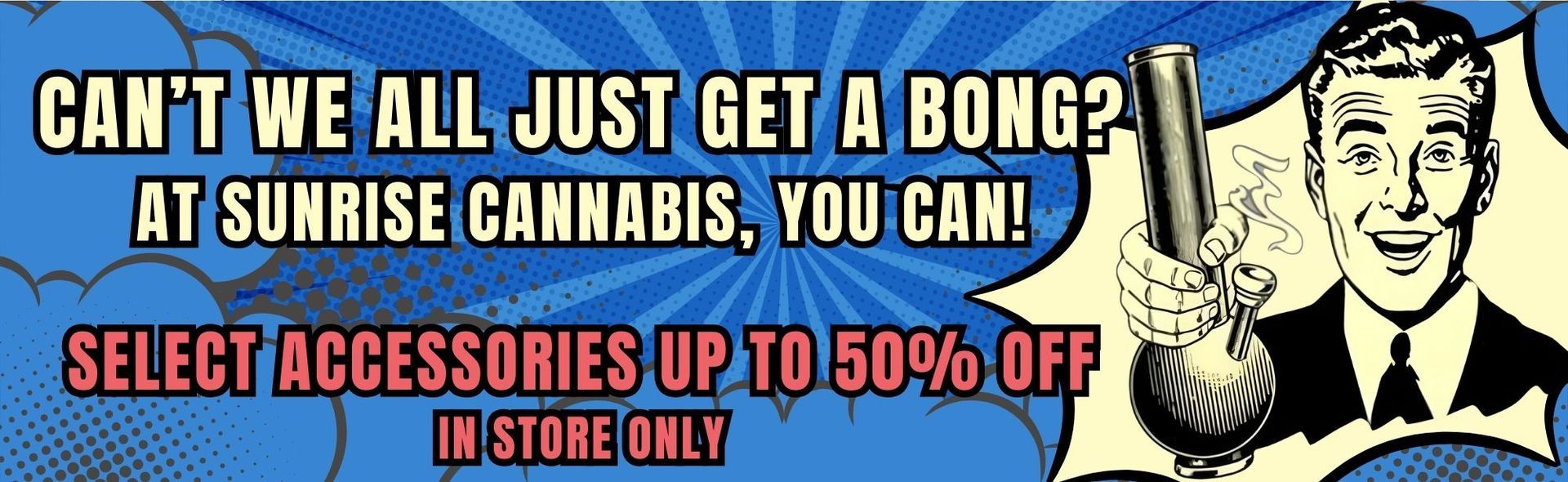 shop accessories bongs papers grinders and more at sunrise cannabis vancouver