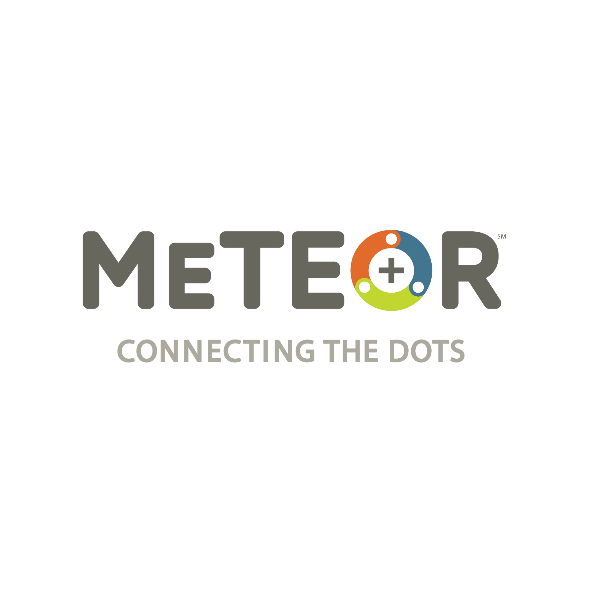 Meteor Logo