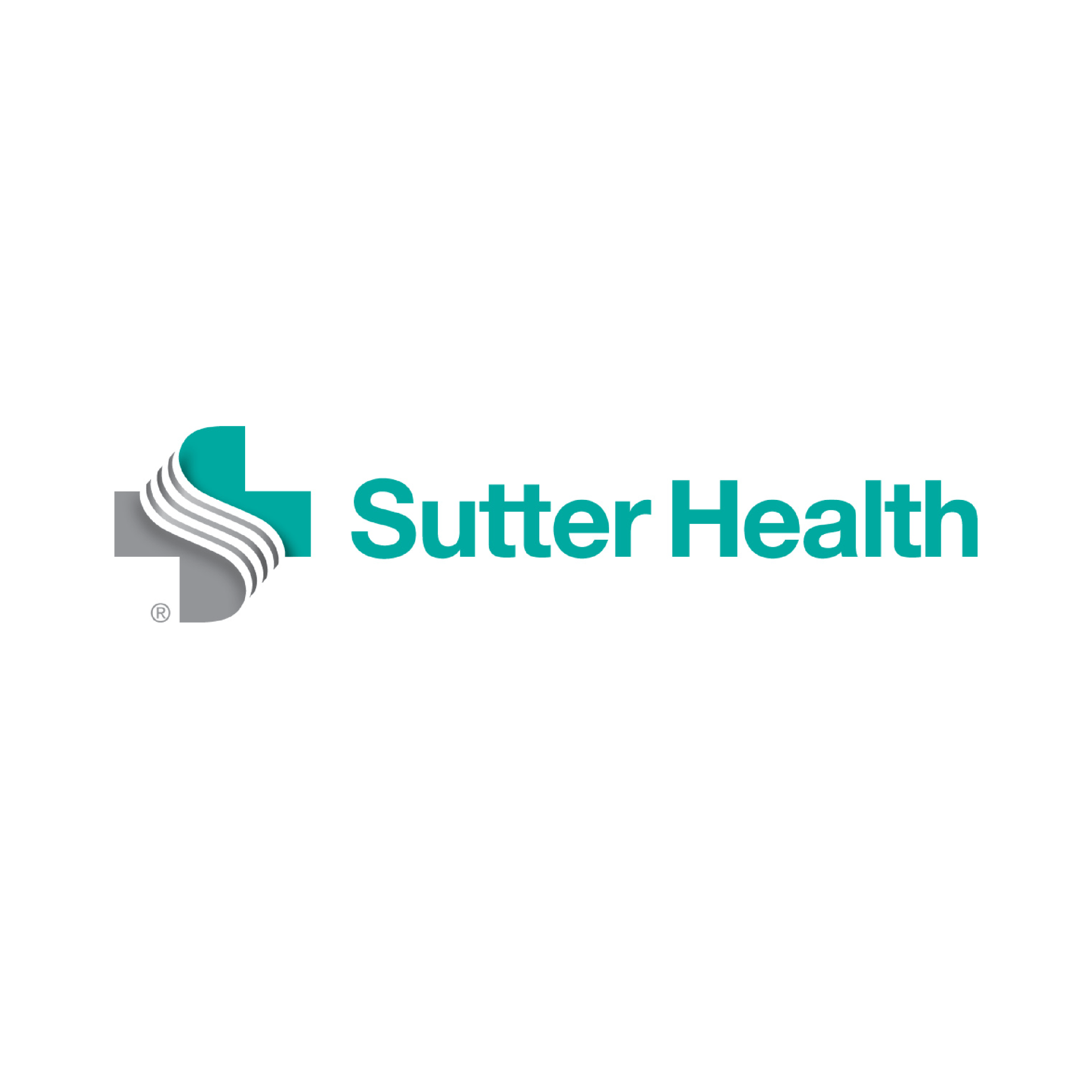 Sutter Health Logo