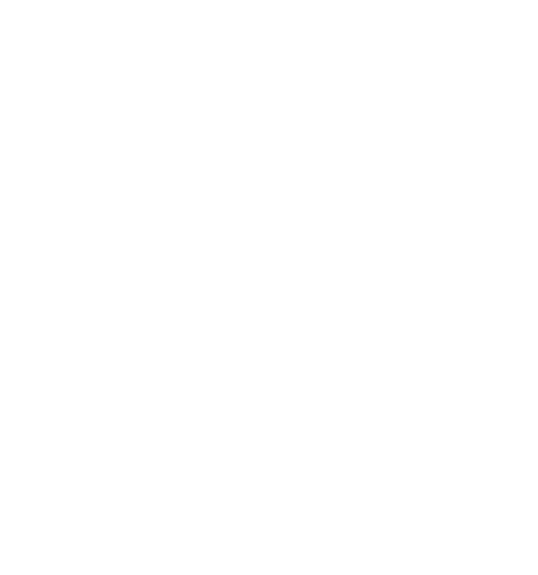 SLT Design Group logo