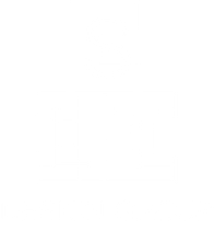 SLT Design Group logo