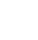 SLT Design Group logo