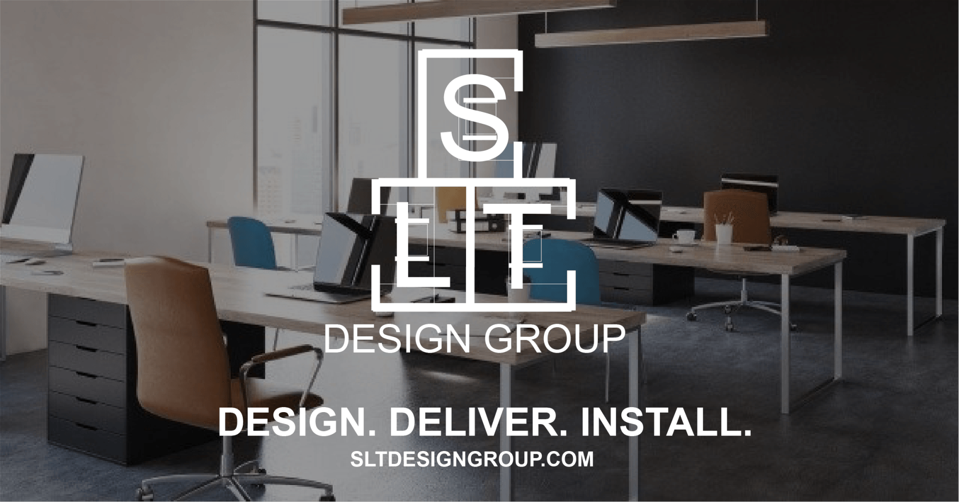 Furniture Design Group Home Design Ideas