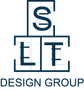 Slt design Group logo