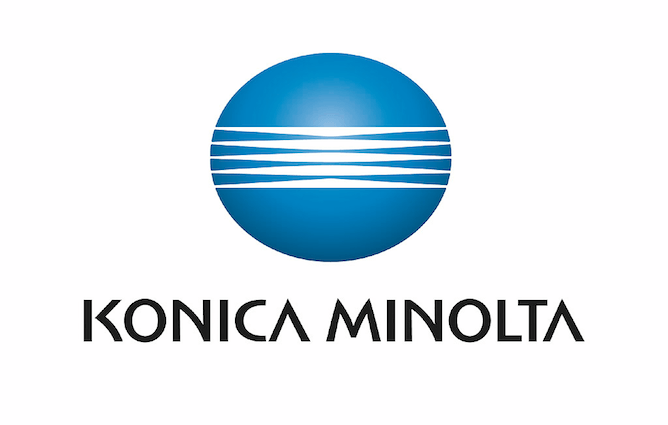 Kiyotaka Suhara Est Le Nouveau Président De Konica Minolta Business ...