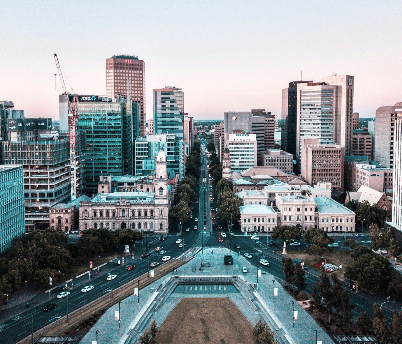 3 Month Car Hire Adelaide