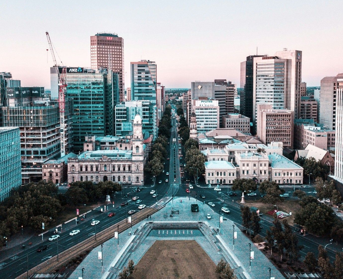 How 3 Month Car Hire Works in Adelaide: Cars For Rent Adelaide