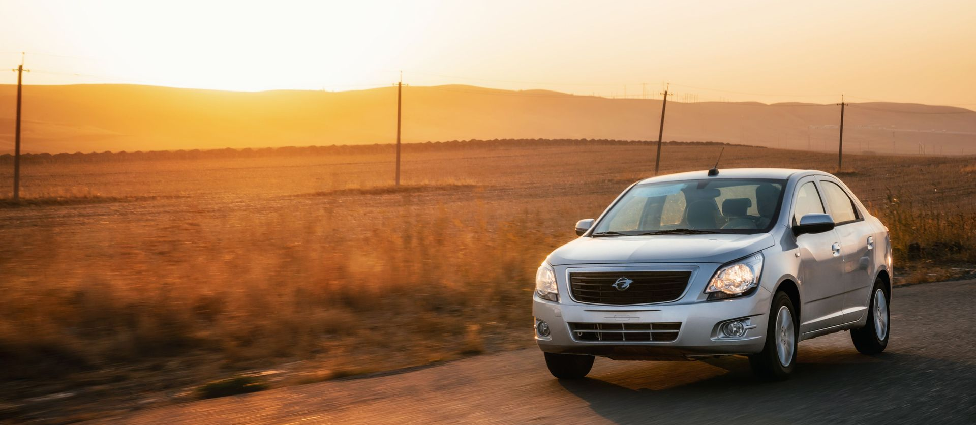 Long Term Car Rental Used Car Hire Adelaide Edwardstown