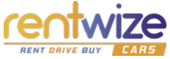 Rent a Car Adelaide