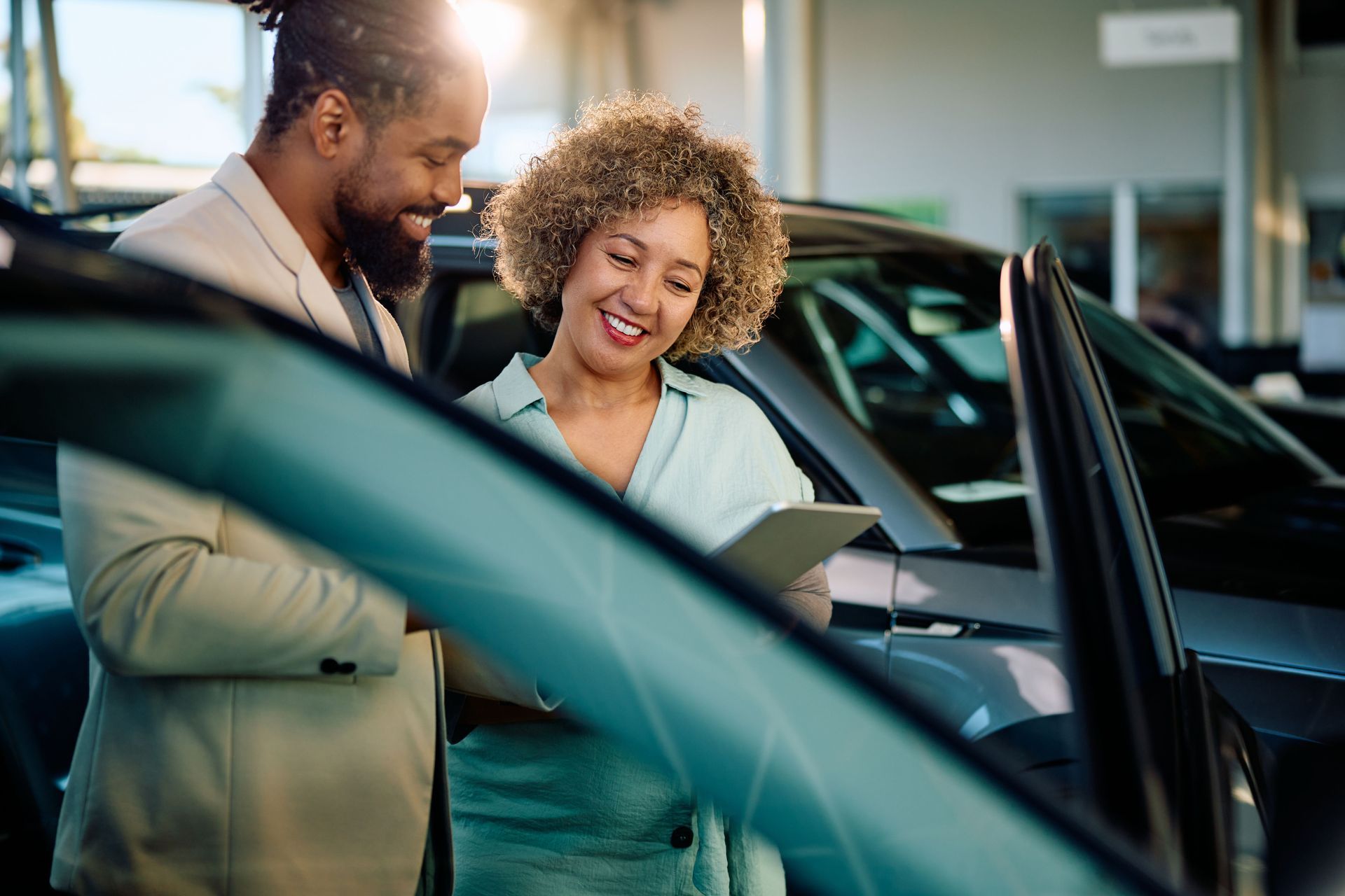Who Needs Long Term Vehicle Rentals in Adelaide