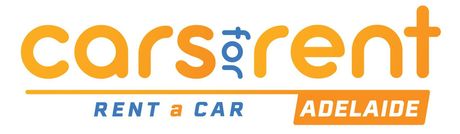 Rent a Car Adelaide