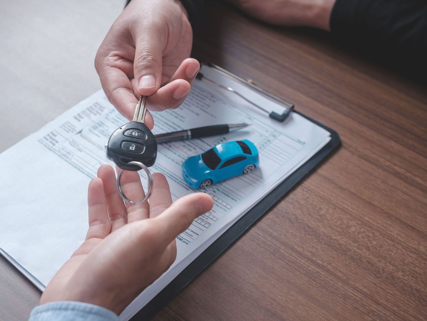Cars for Rent at Rent a Car Adelaide