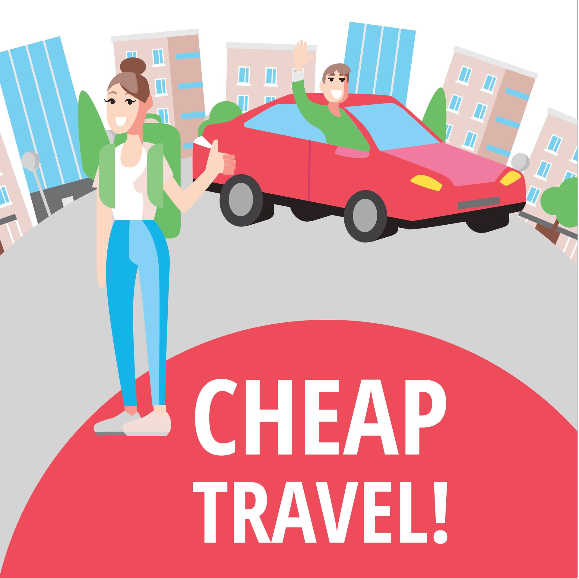 Cheap Long Term Car Rental Fleet in Adelaide